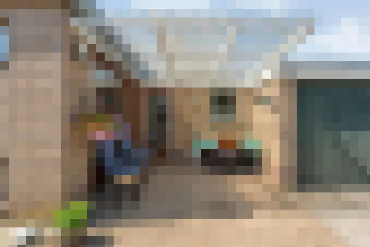 Thyakkerstraat 8 Dalen thumbnail 31