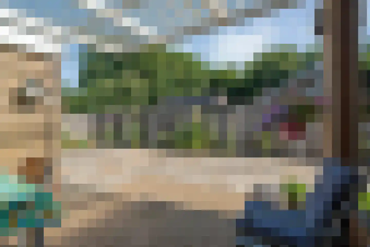 Thyakkerstraat 8 Dalen thumbnail 32