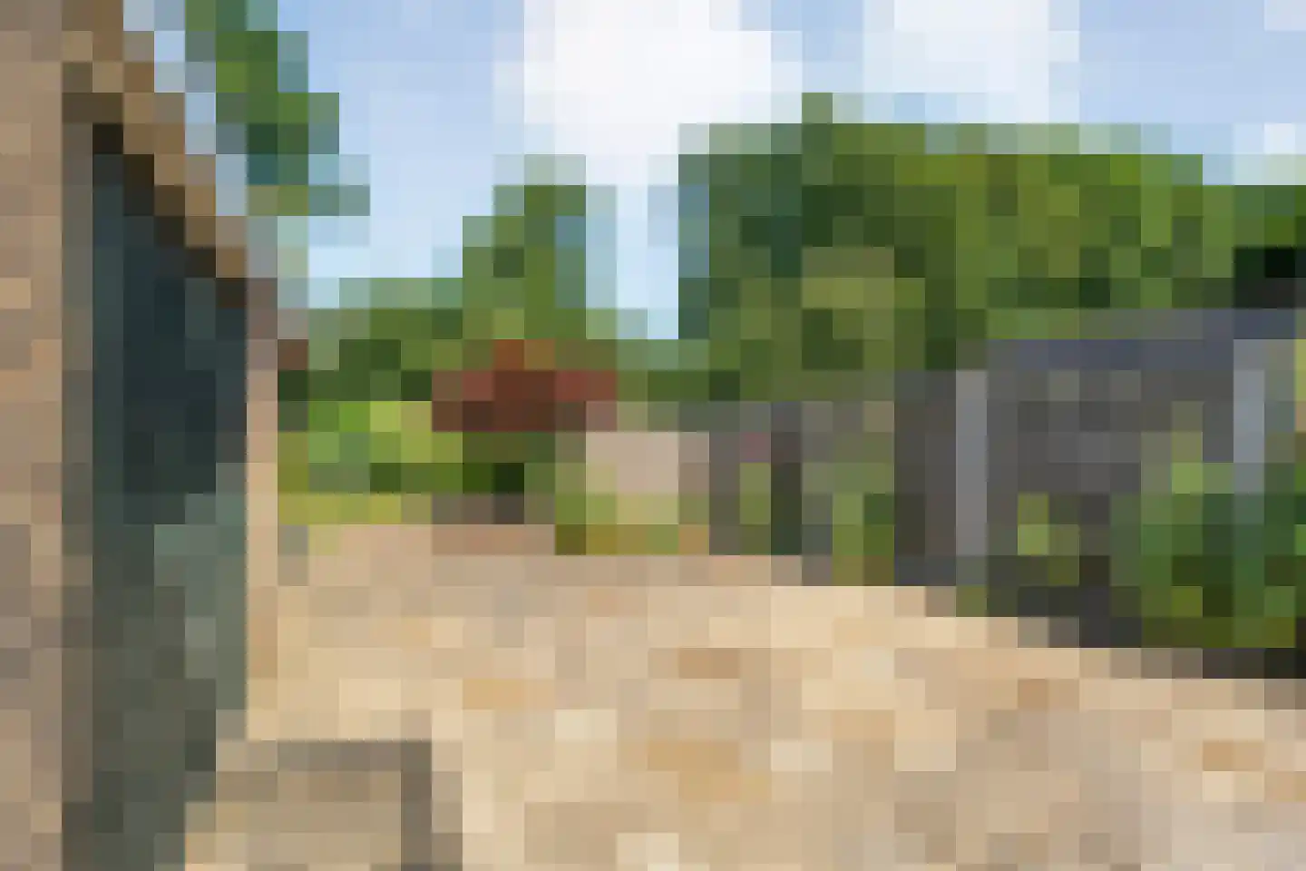Thyakkerstraat 8 Dalen thumbnail 33