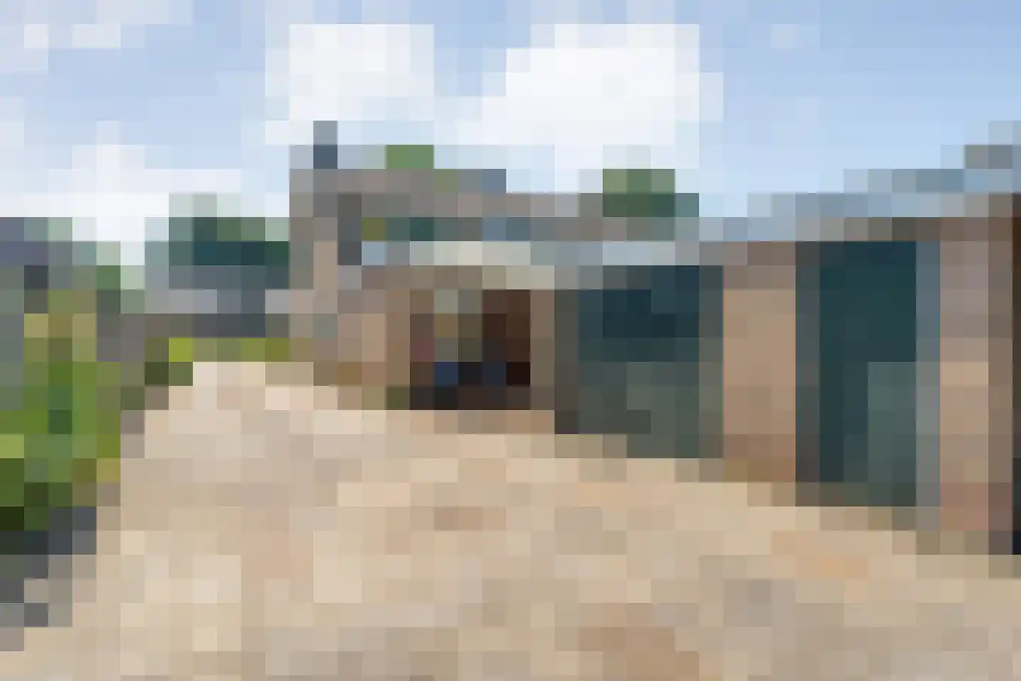 Thyakkerstraat 8 Dalen thumbnail 34