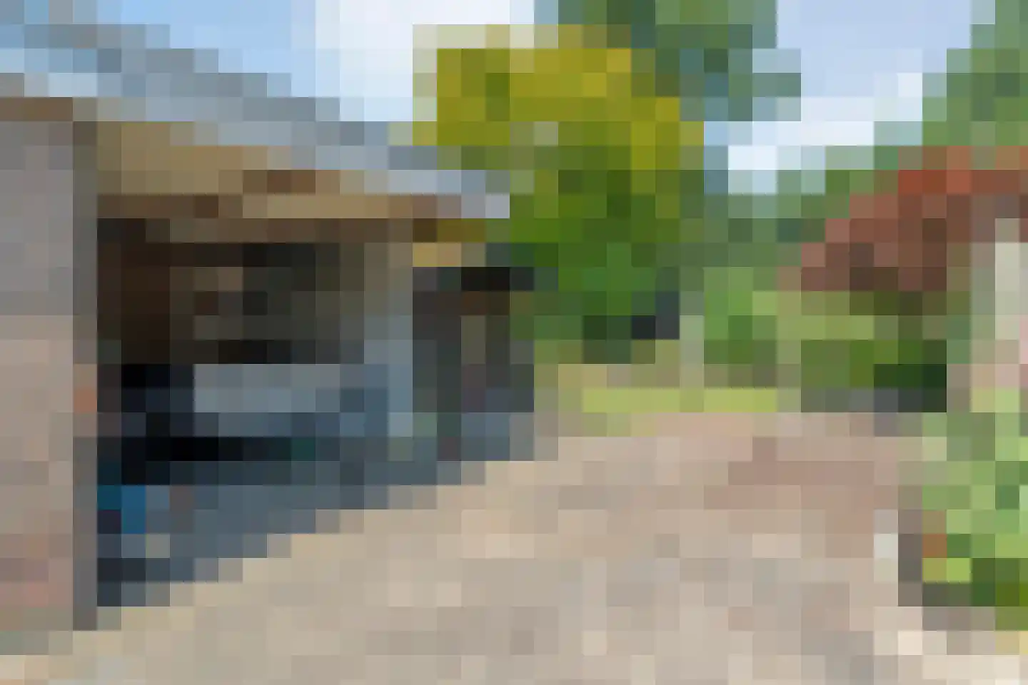 Thyakkerstraat 8 Dalen thumbnail 35