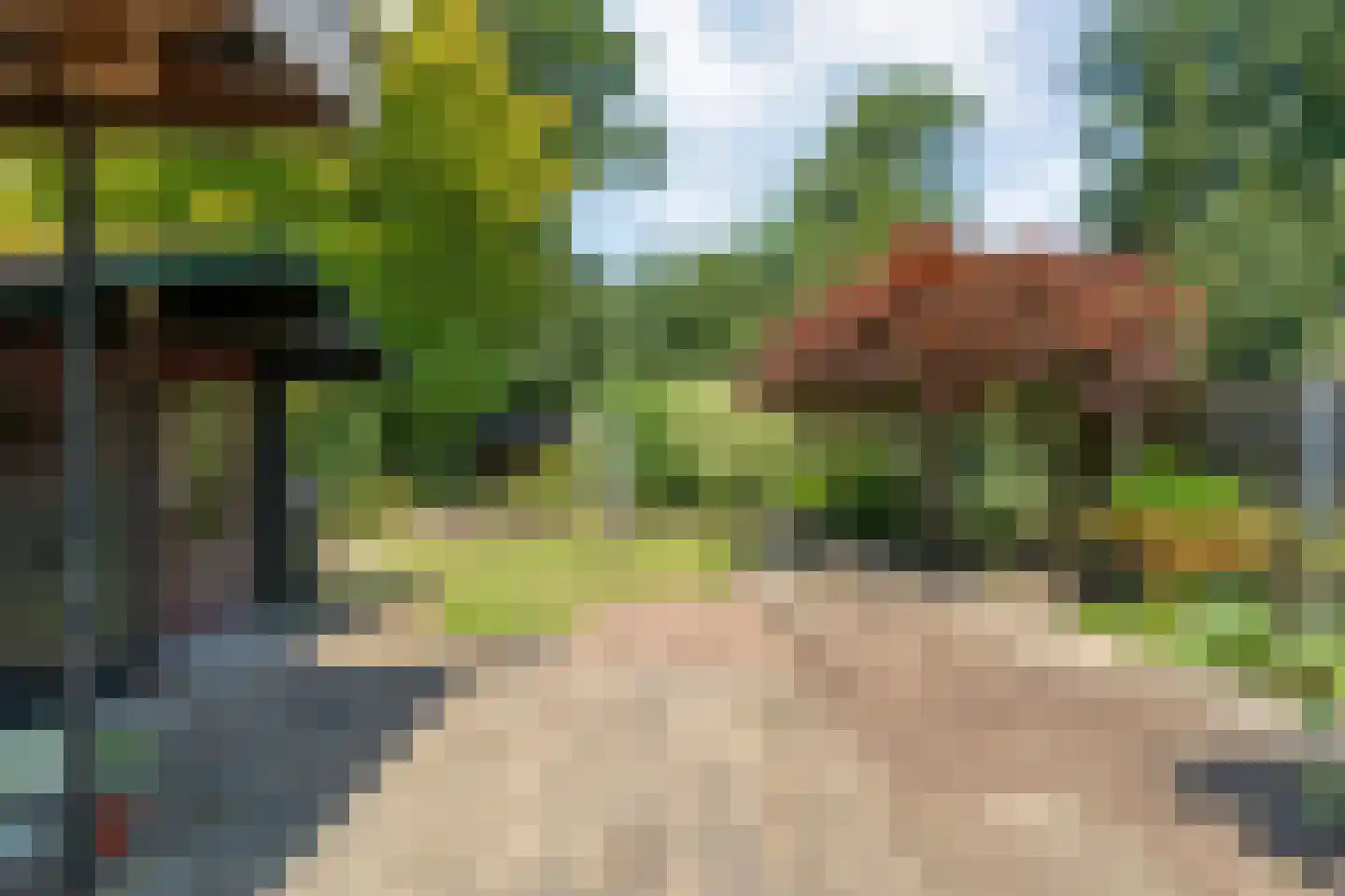 Thyakkerstraat 8 Dalen thumbnail 36