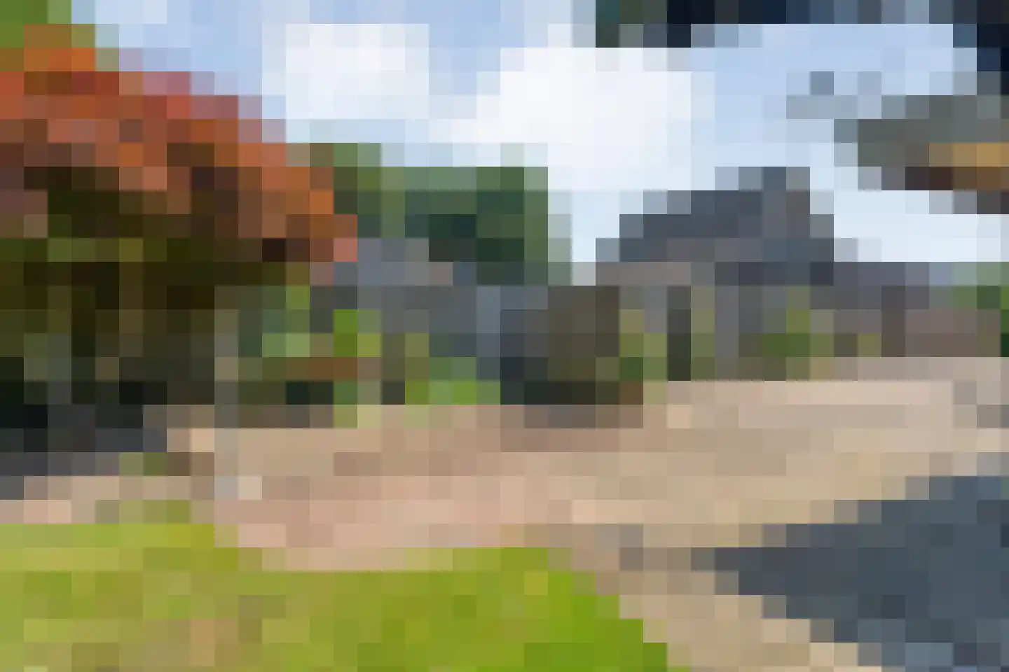 Thyakkerstraat 8 Dalen thumbnail 37