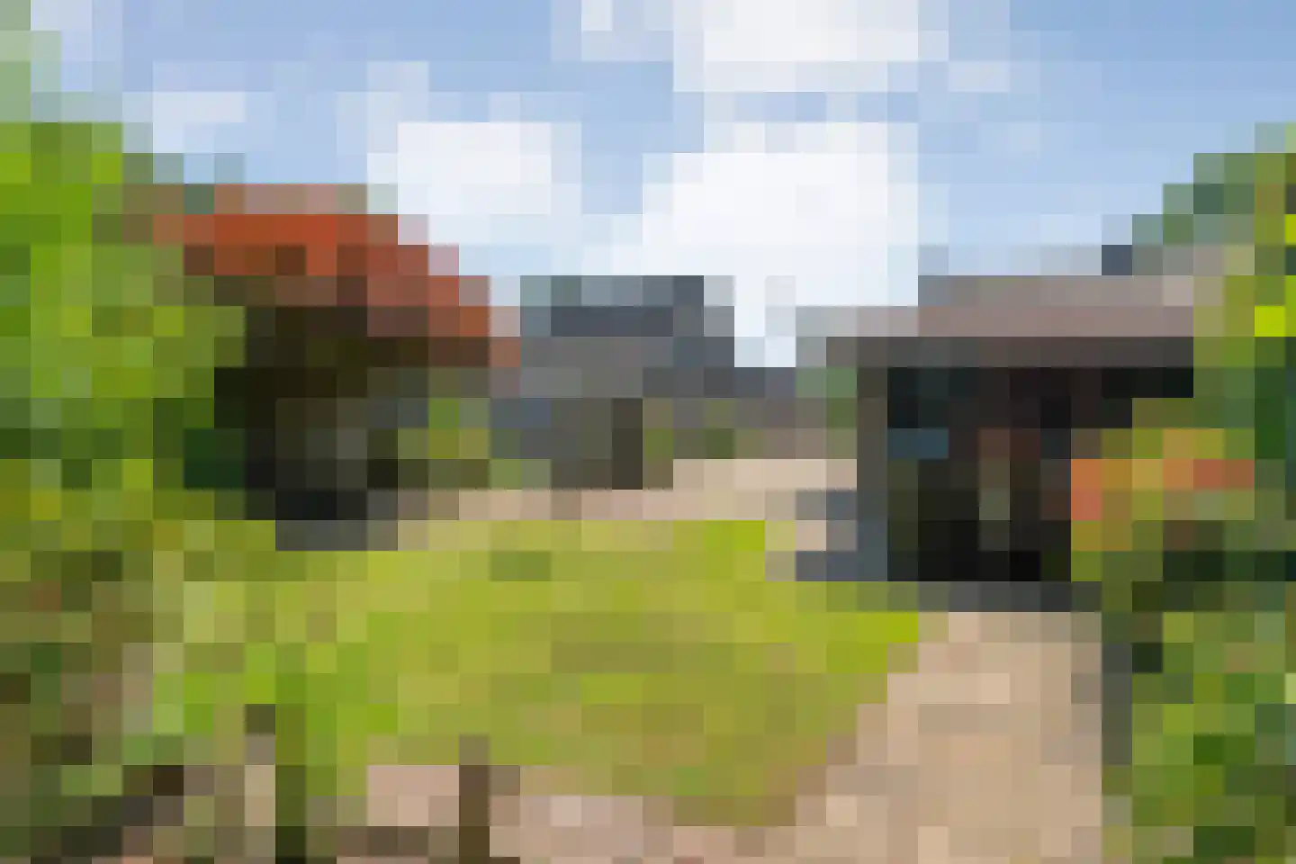 Thyakkerstraat 8 Dalen thumbnail 39