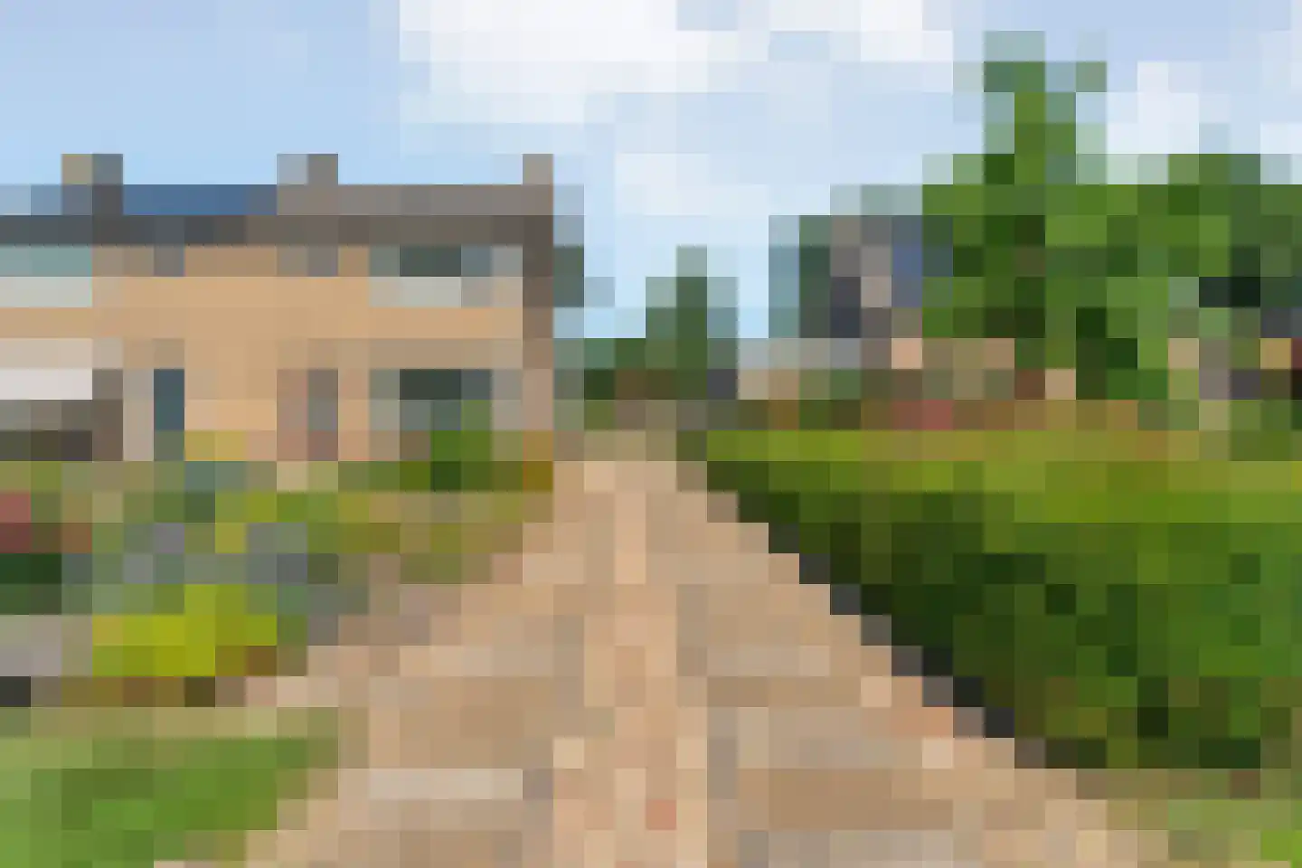 Thyakkerstraat 8 Dalen thumbnail 4