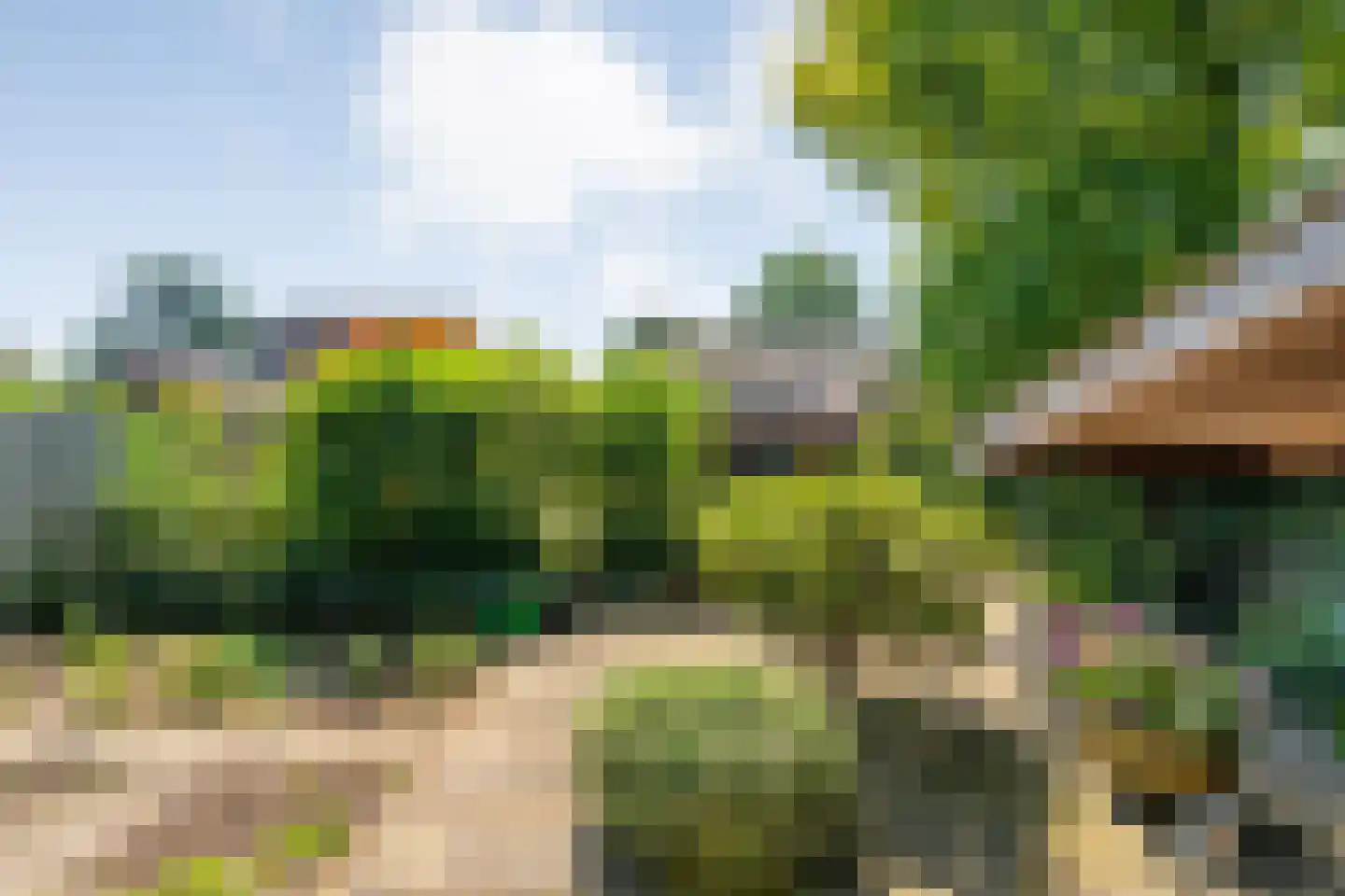 Thyakkerstraat 8 Dalen thumbnail 40