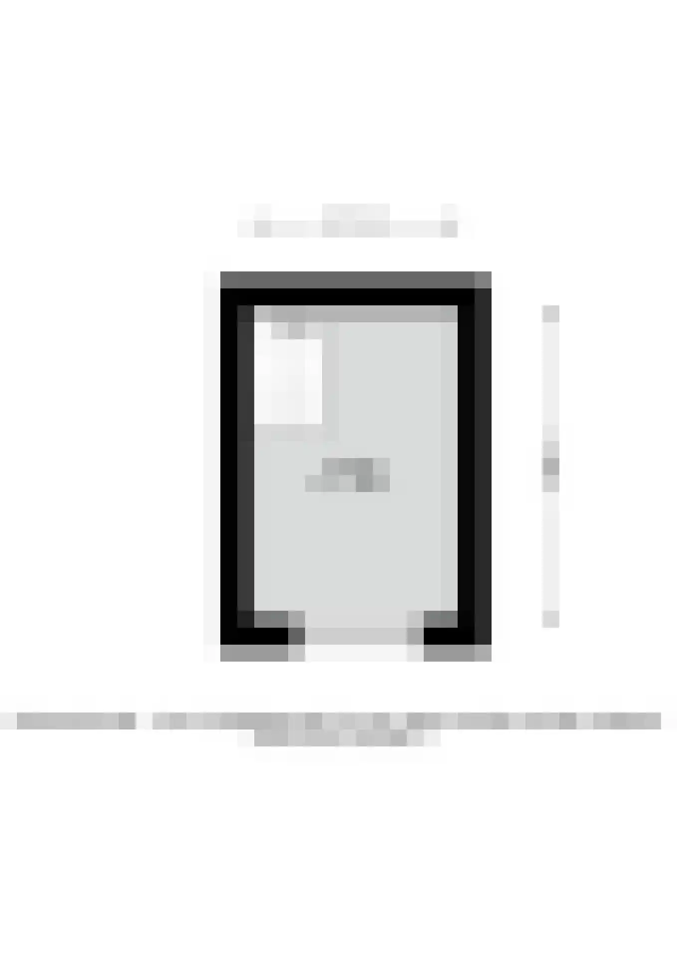 Thyakkerstraat 8 Dalen thumbnail 43