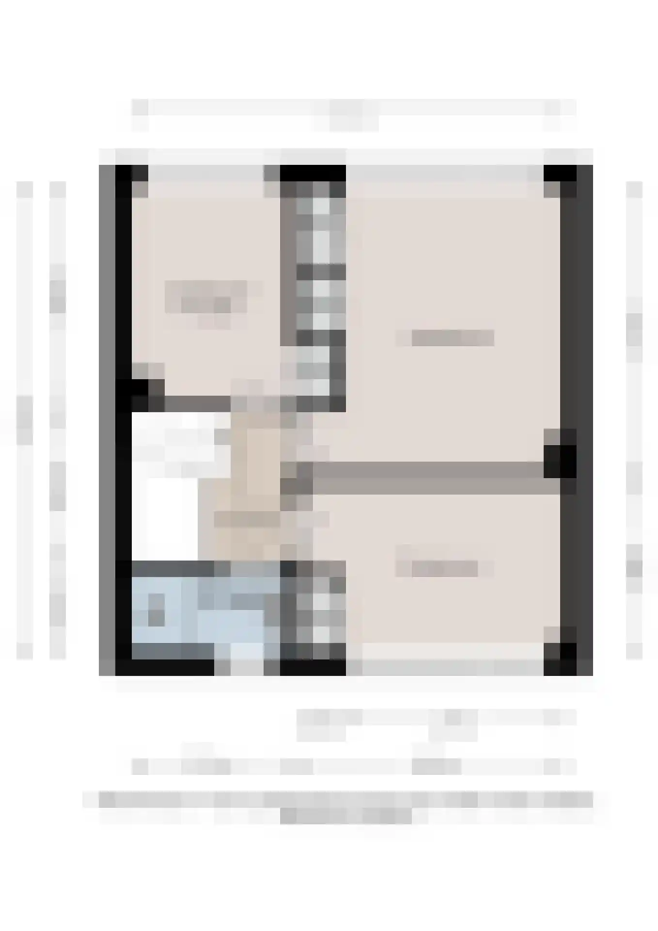 Thyakkerstraat 8 Dalen thumbnail 46