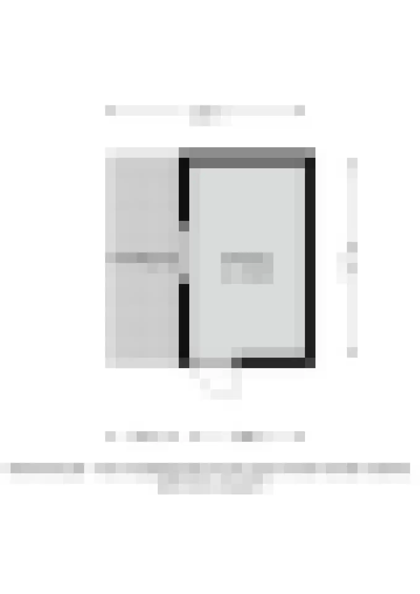 Thyakkerstraat 8 Dalen thumbnail 48