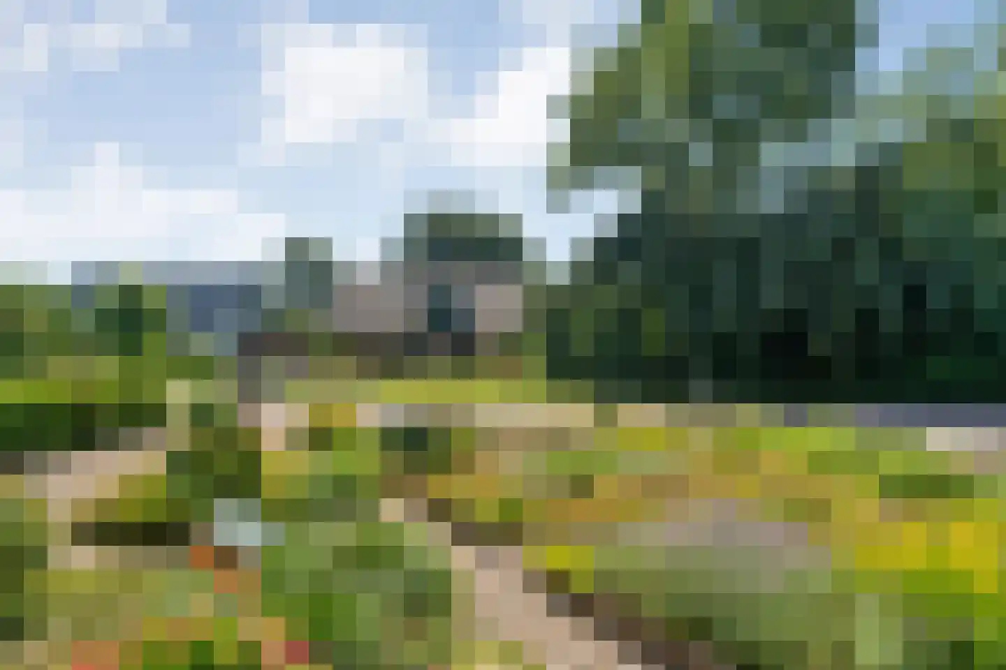 Thyakkerstraat 8 Dalen thumbnail 6