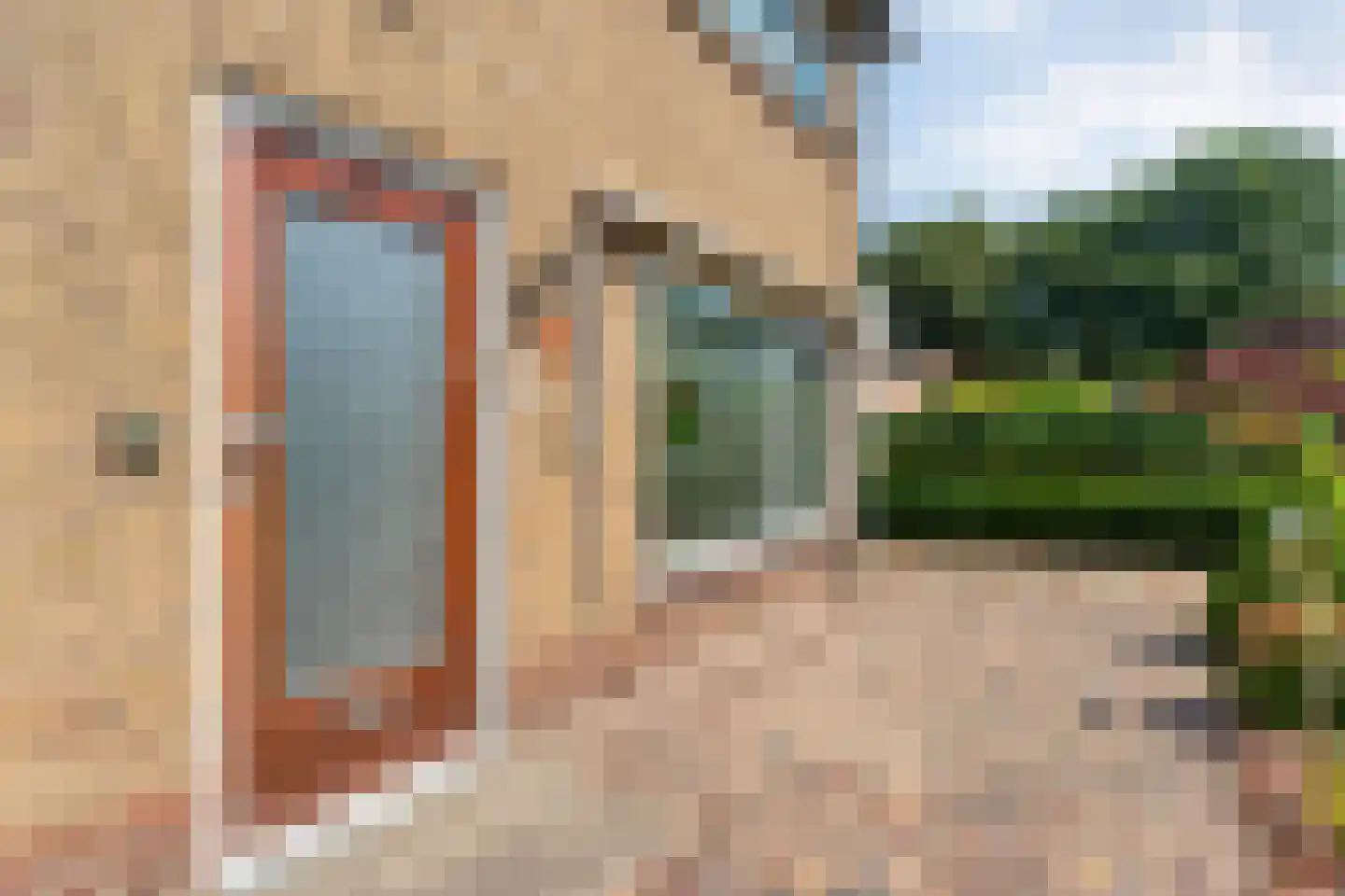 Thyakkerstraat 8 Dalen thumbnail 7