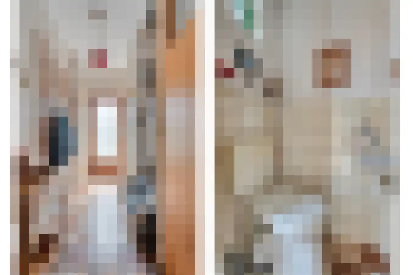 Thyakkerstraat 8 Dalen thumbnail 8