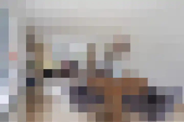 Tialling van Eysingawei 2 Marsum thumbnail 12