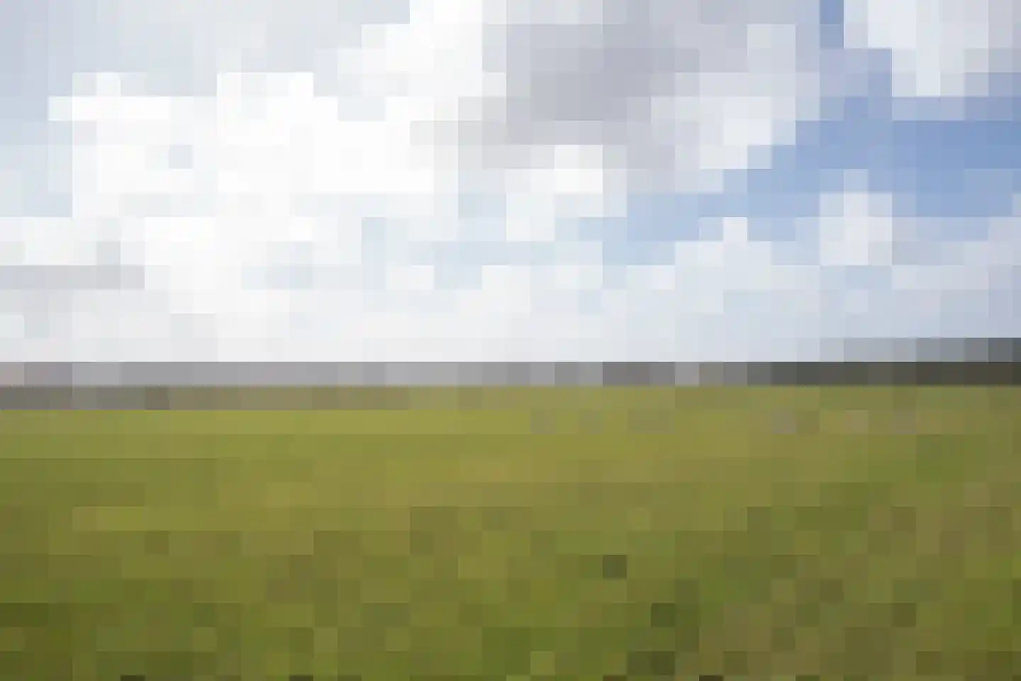 Tialling van Eysingawei 2 Marsum thumbnail 17