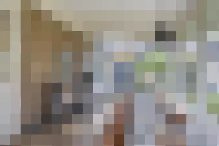 Tialling van Eysingawei 2 Marsum thumbnail 22