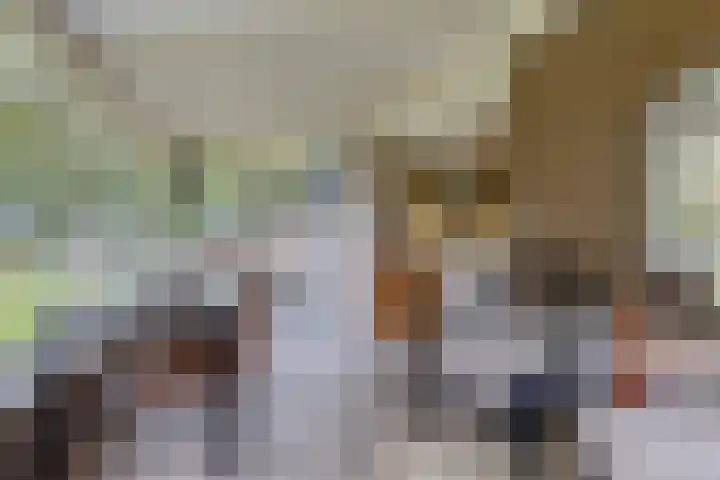 Tialling van Eysingawei 2 Marsum thumbnail 23