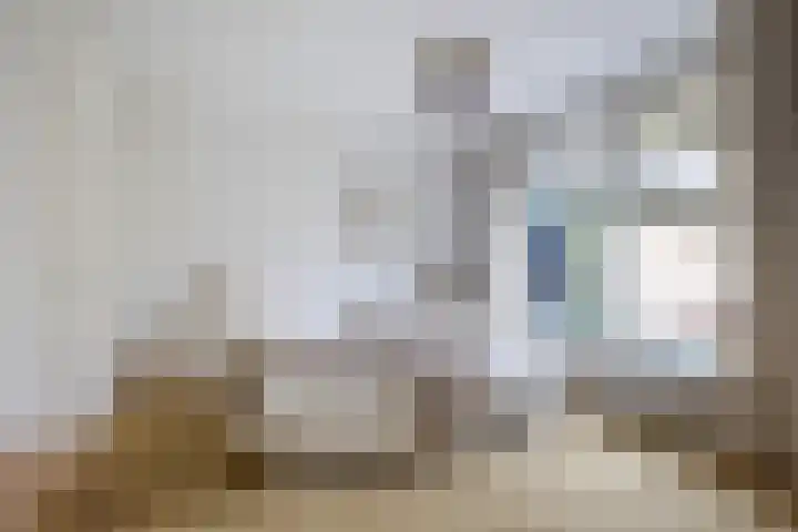 Tialling van Eysingawei 2 Marsum thumbnail 25