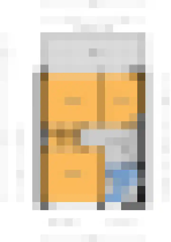 Tialling van Eysingawei 2 Marsum thumbnail 26