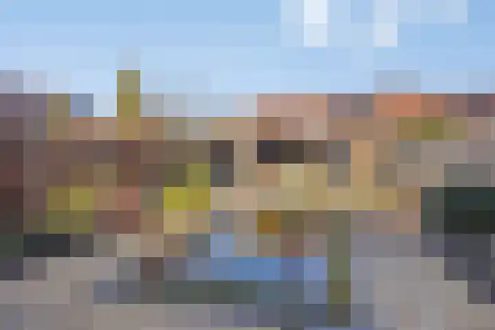 Tialling van Eysingawei 2 Marsum thumbnail 28