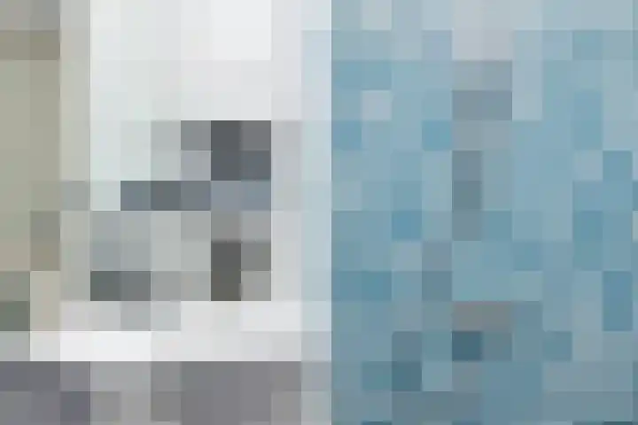 Tialling van Eysingawei 2 Marsum thumbnail 30
