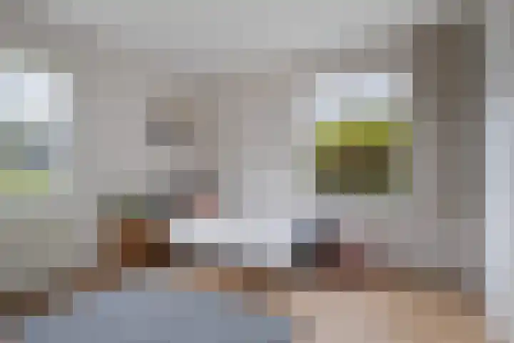 Tialling van Eysingawei 2 Marsum thumbnail 34