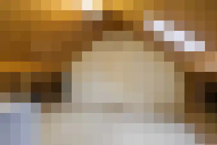 Tialling van Eysingawei 2 Marsum thumbnail 36