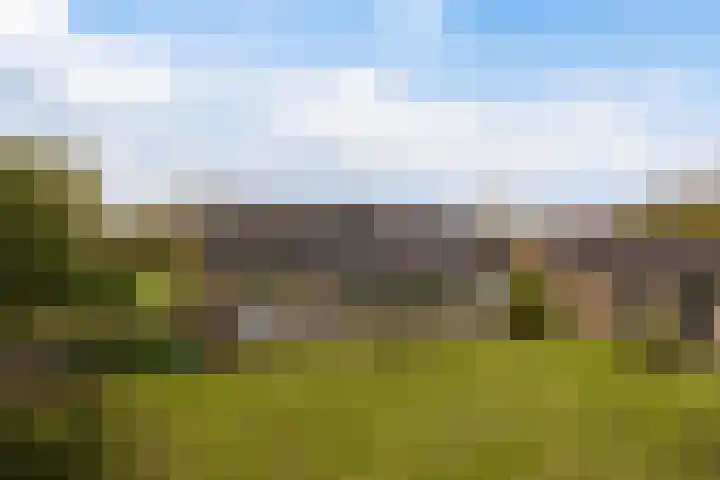 Tialling van Eysingawei 2 Marsum thumbnail 38