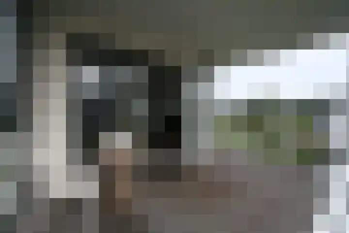 Tialling van Eysingawei 2 Marsum thumbnail 41