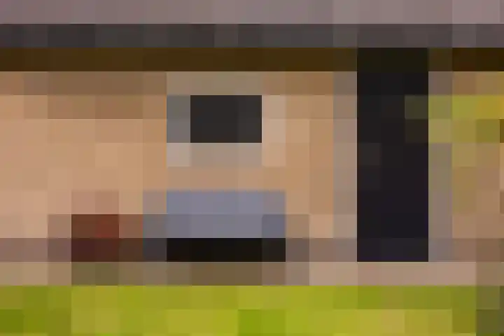 Tialling van Eysingawei 2 Marsum thumbnail 43