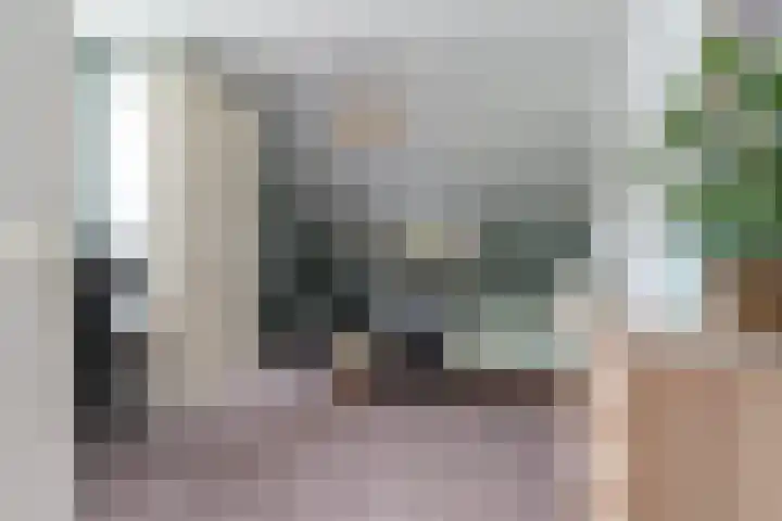 Tialling van Eysingawei 3 Marsum thumbnail 4