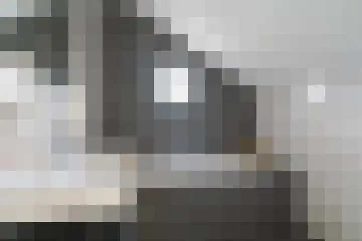 Tialling van Eysingawei 3 Marsum thumbnail 5