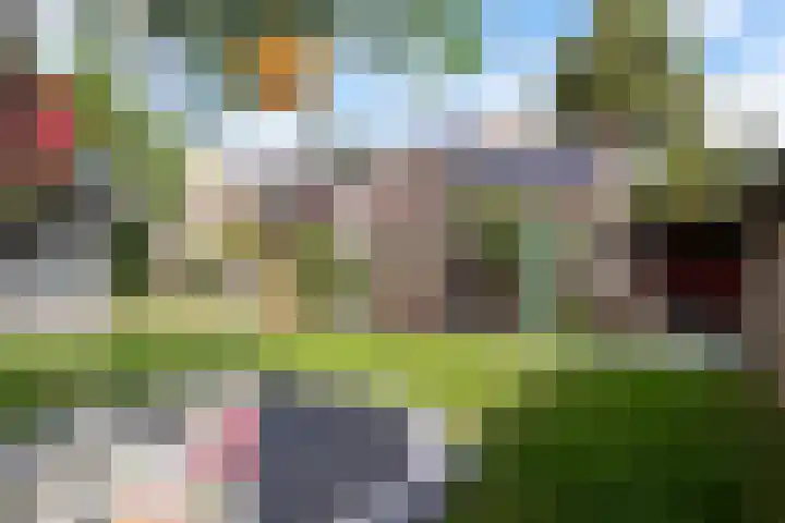 Tialling van Eysingawei 3 Marsum thumbnail 6