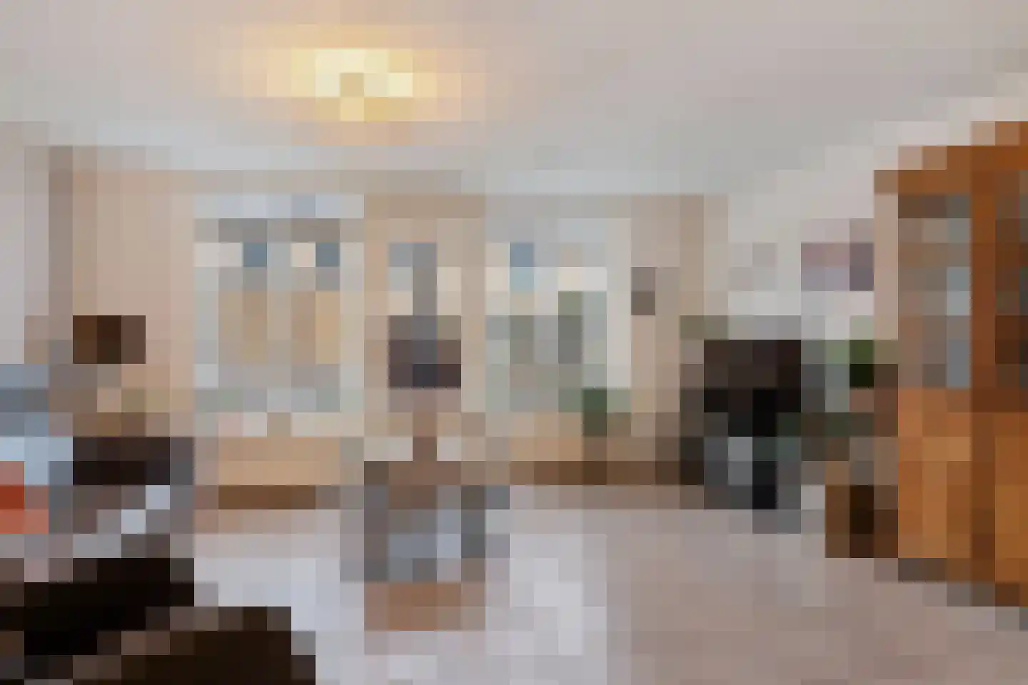 Tiamahout 10 Zoetermeer thumbnail 10