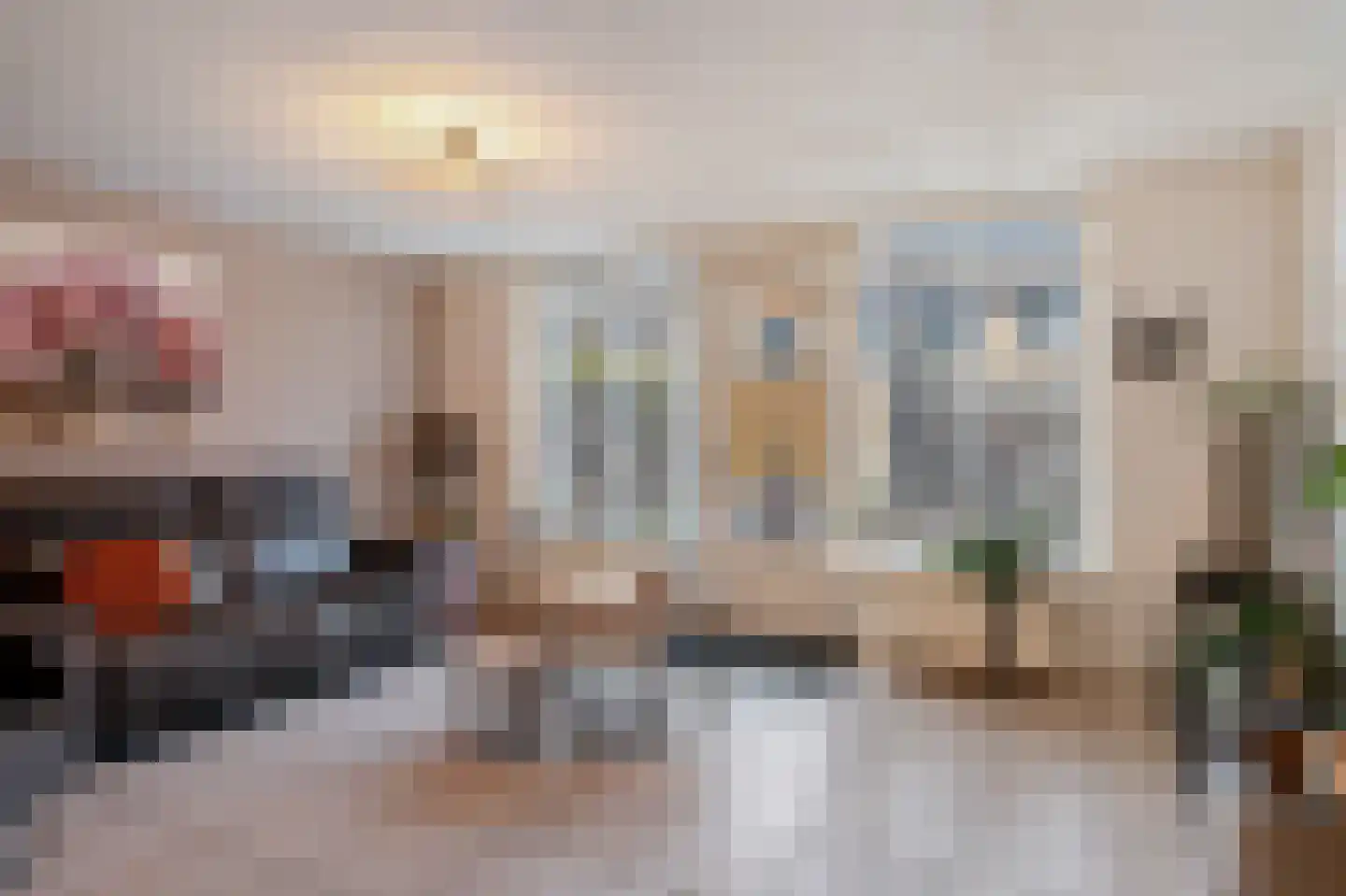 Tiamahout 10 Zoetermeer thumbnail 11