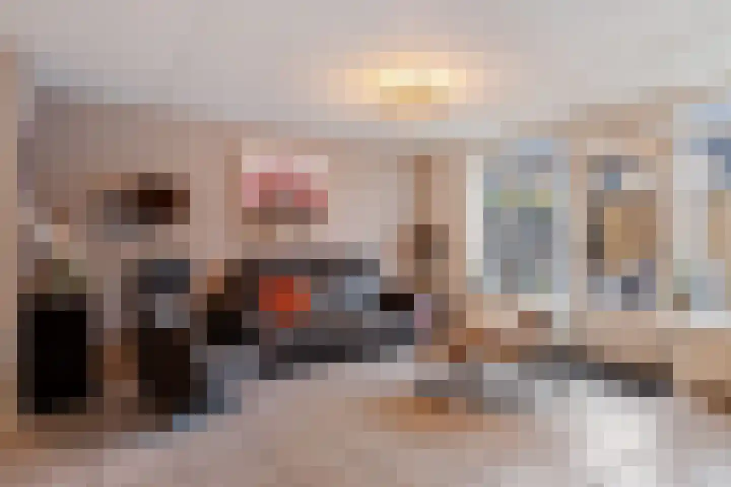 Tiamahout 10 Zoetermeer thumbnail 12