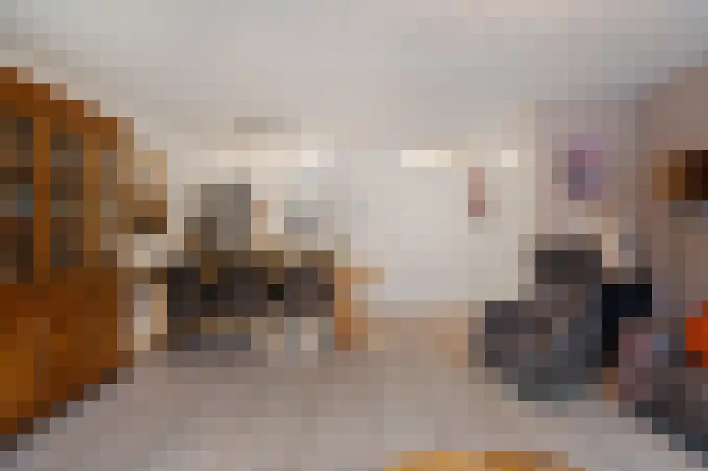 Tiamahout 10 Zoetermeer thumbnail 15