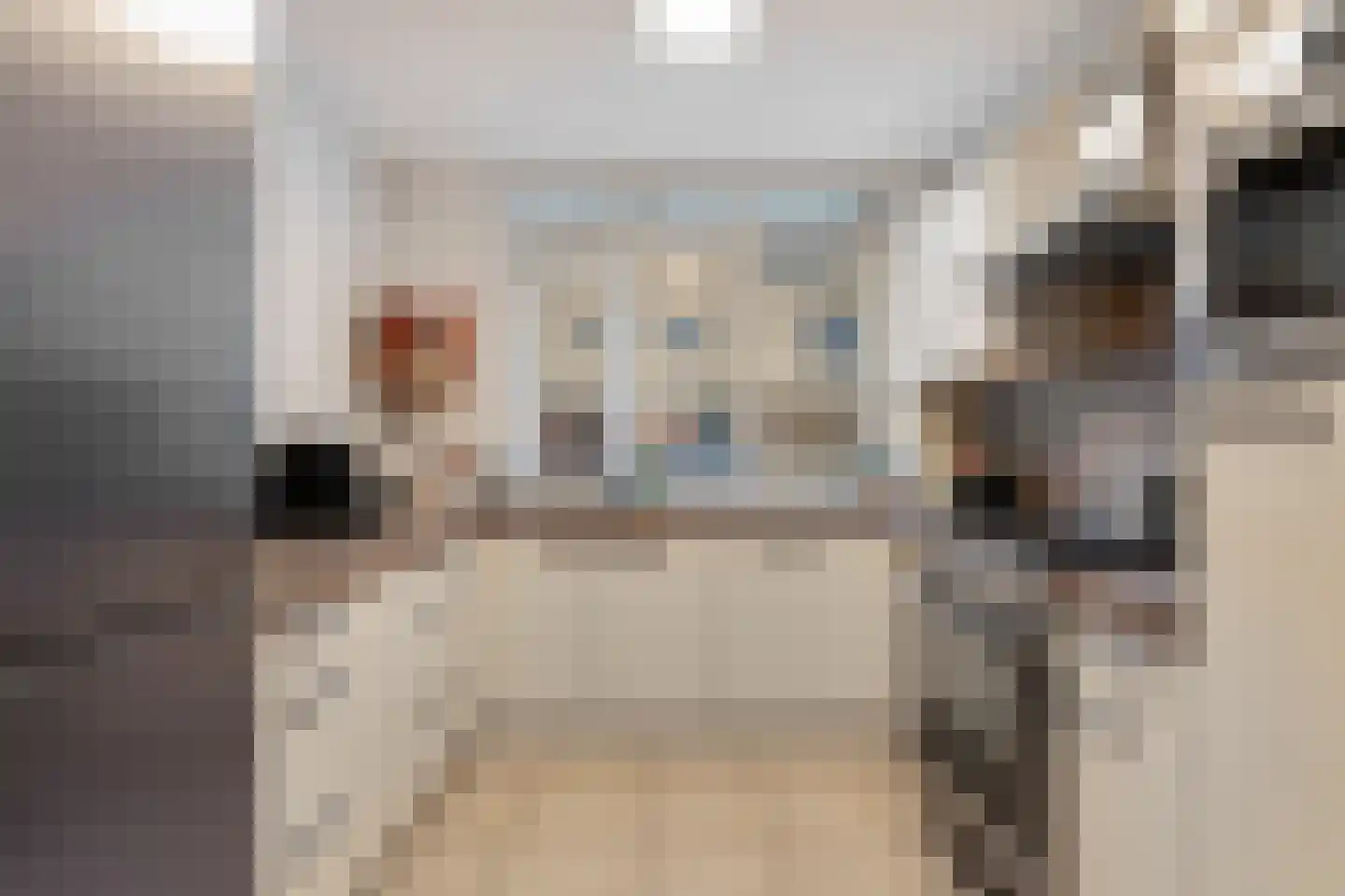 Tiamahout 10 Zoetermeer thumbnail 16