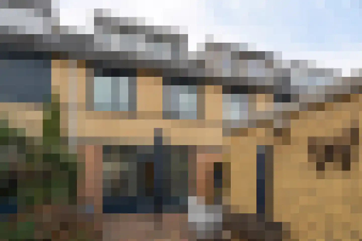 Tiamahout 10 Zoetermeer thumbnail 20