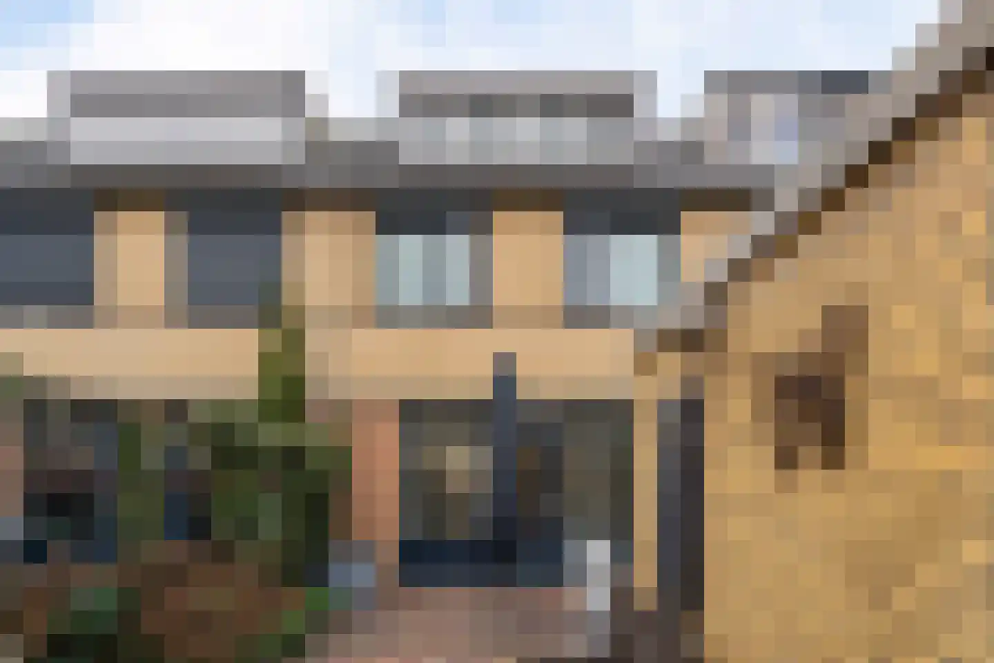 Tiamahout 10 Zoetermeer thumbnail 21