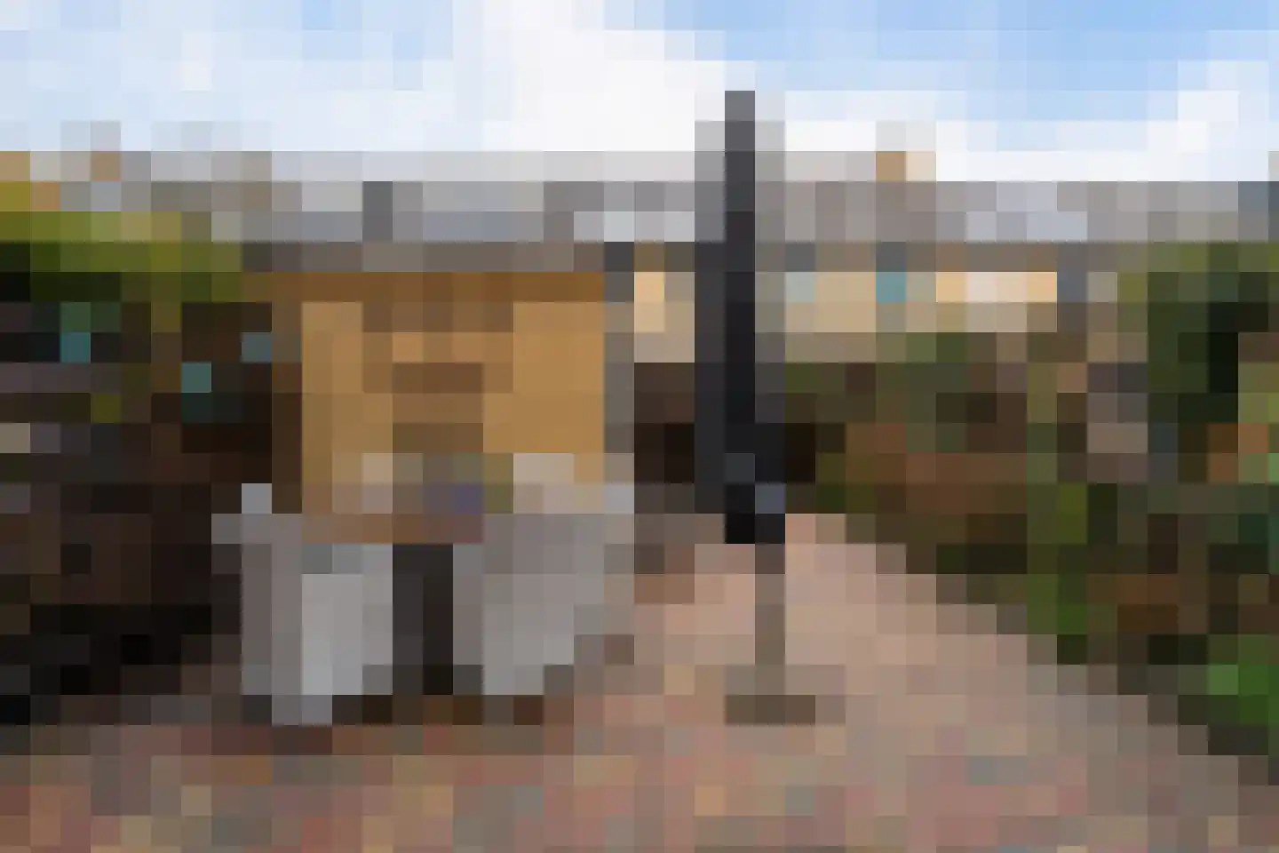 Tiamahout 10 Zoetermeer thumbnail 22