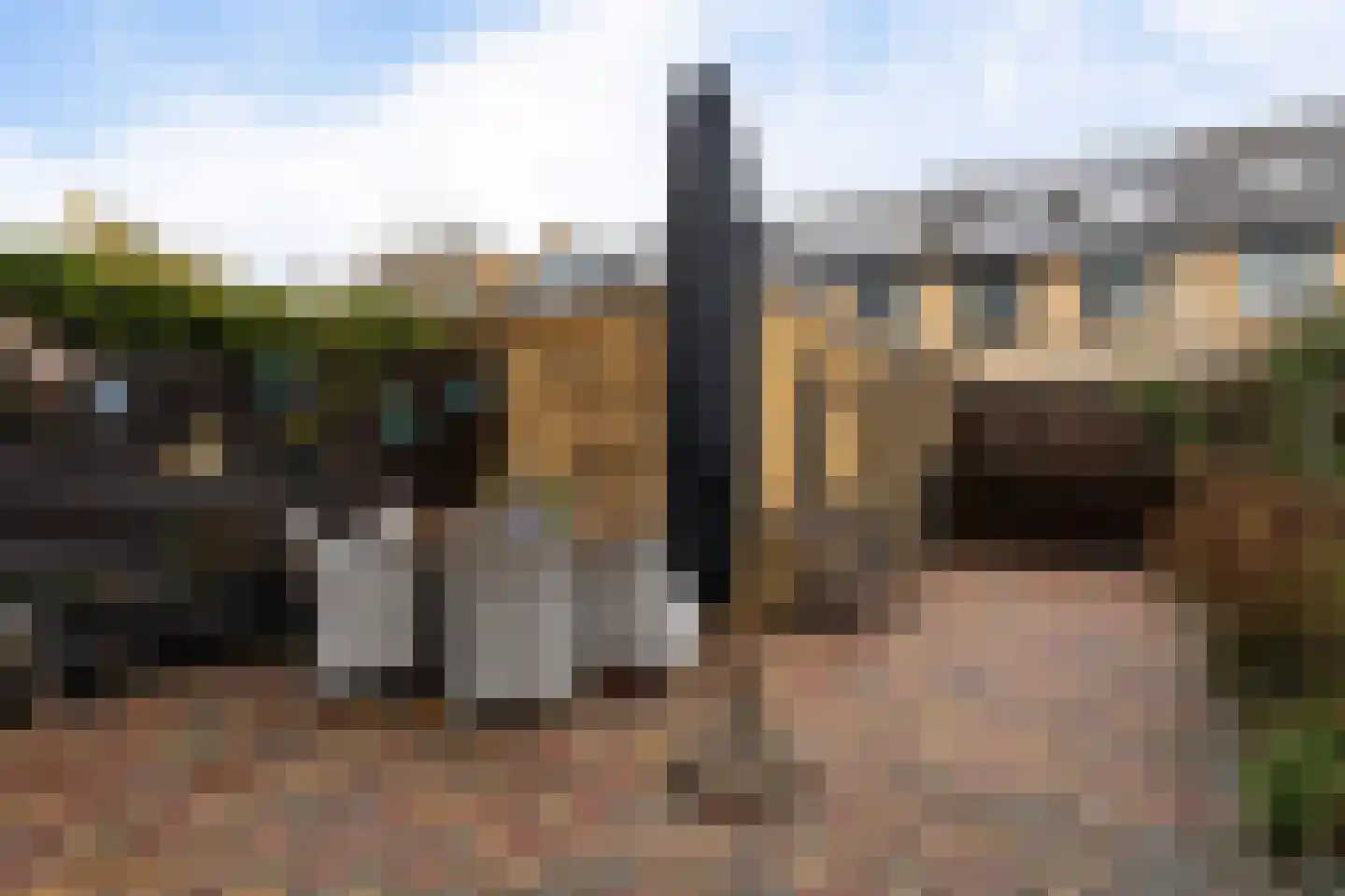 Tiamahout 10 Zoetermeer thumbnail 23