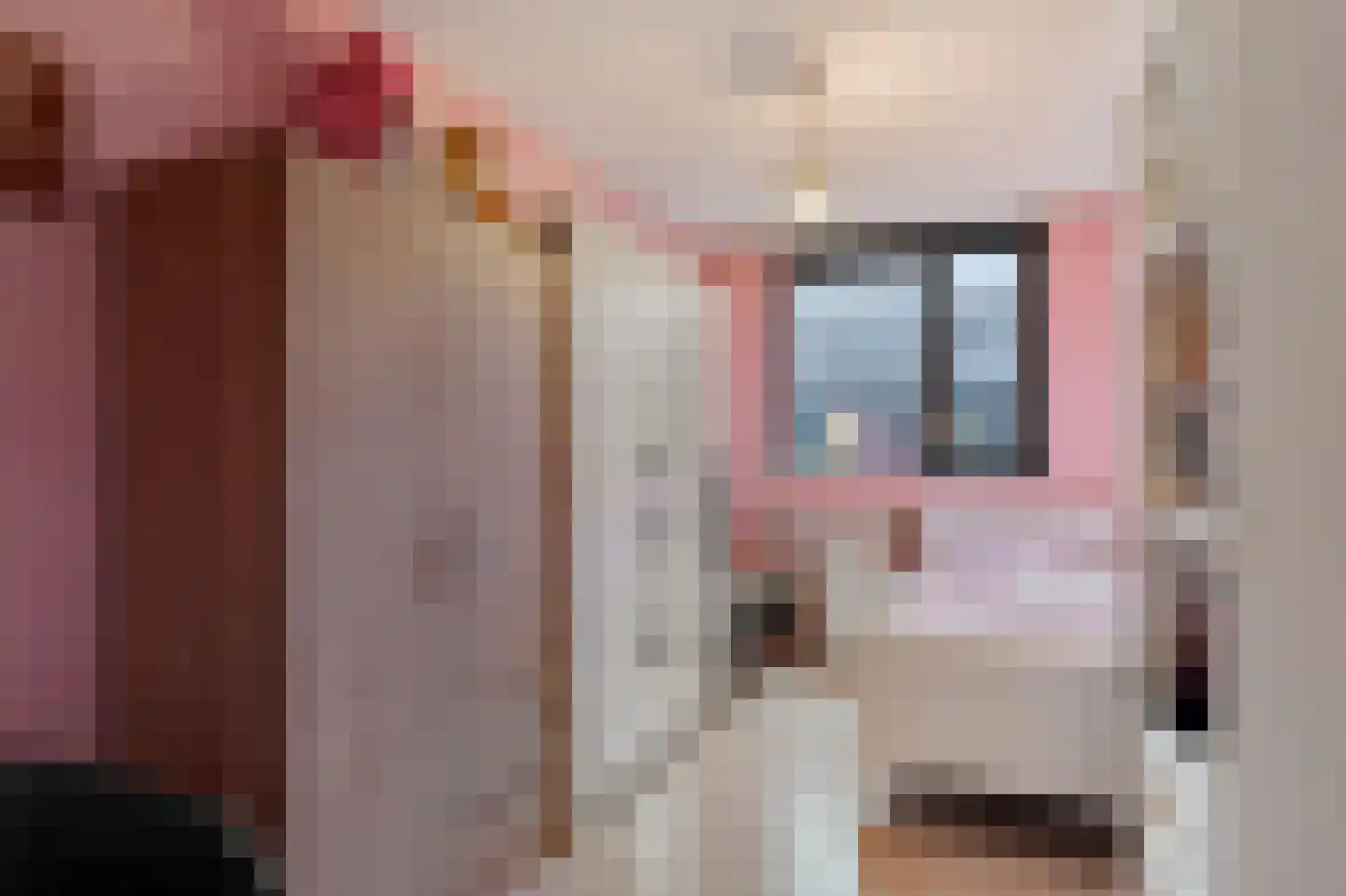 Tiamahout 10 Zoetermeer thumbnail 26
