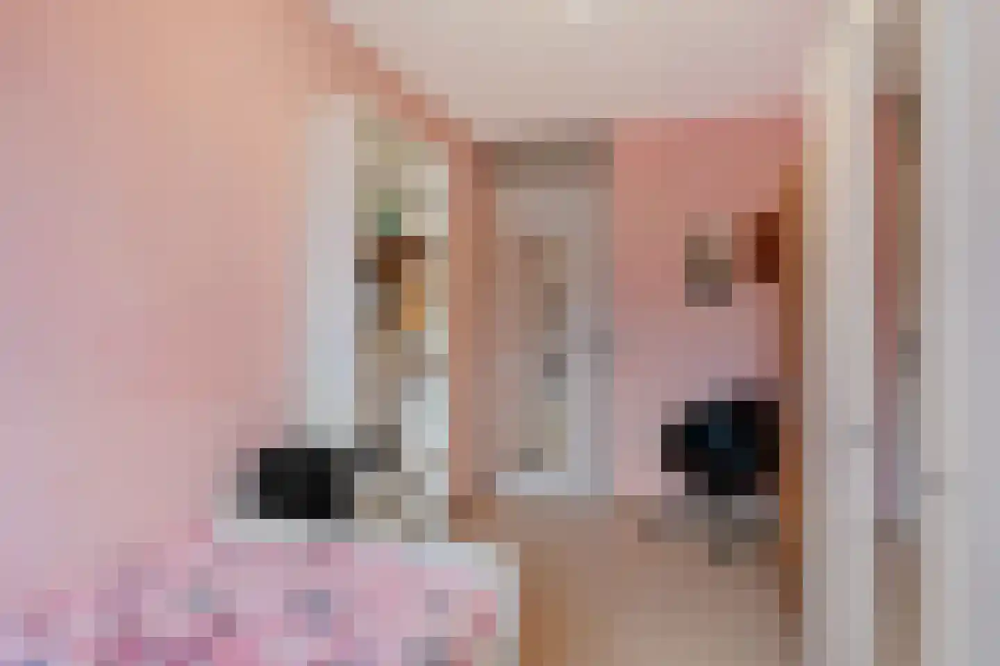 Tiamahout 10 Zoetermeer thumbnail 27