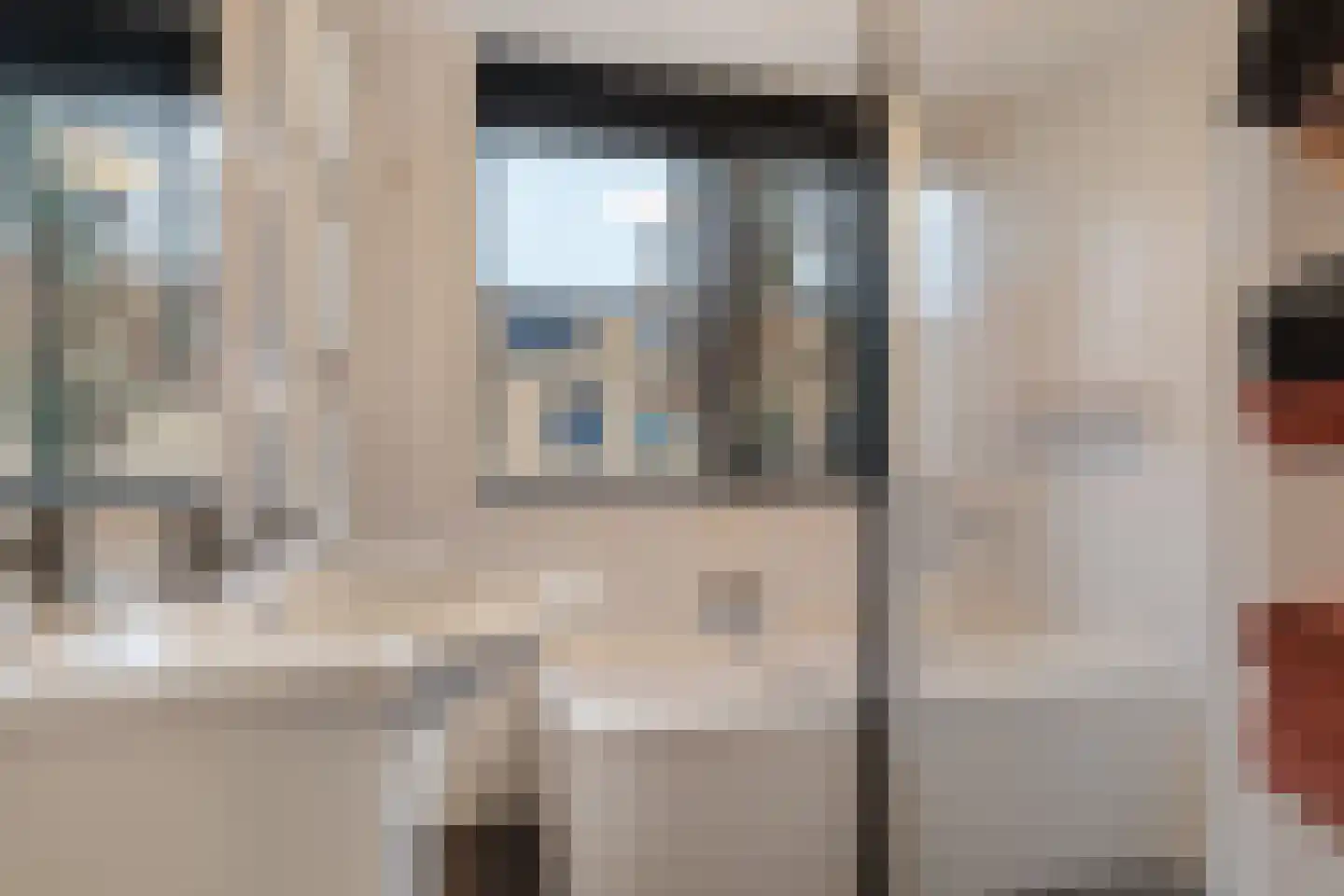 Tiamahout 10 Zoetermeer thumbnail 29