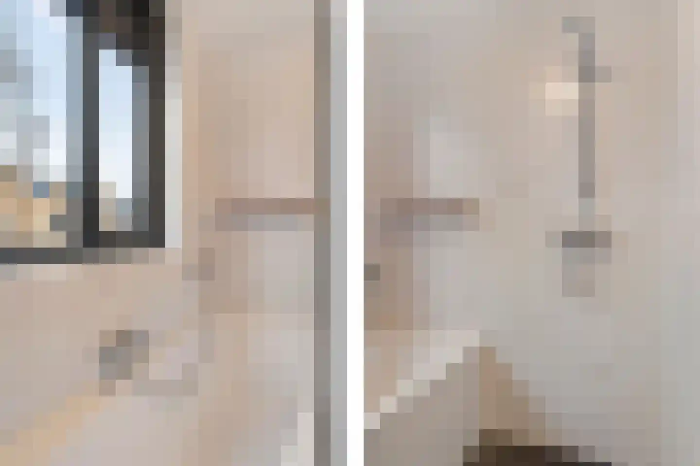 Tiamahout 10 Zoetermeer thumbnail 30