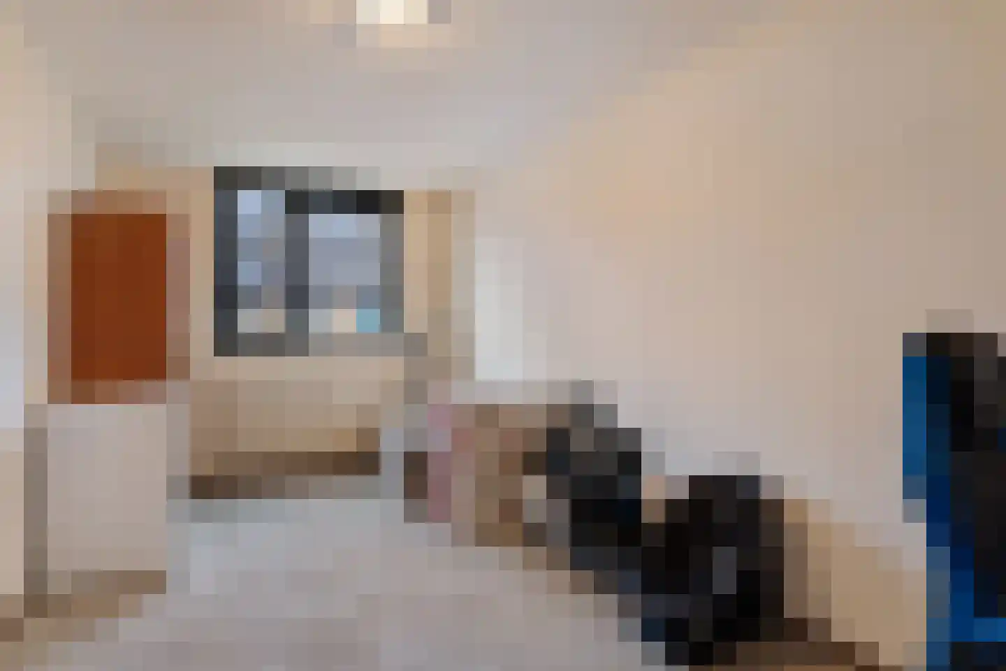 Tiamahout 10 Zoetermeer thumbnail 31
