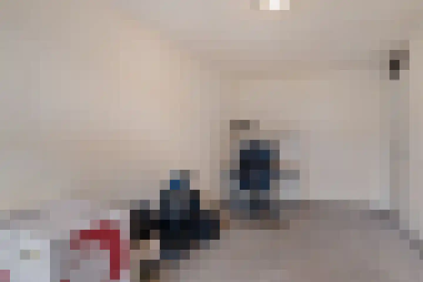 Tiamahout 10 Zoetermeer thumbnail 32
