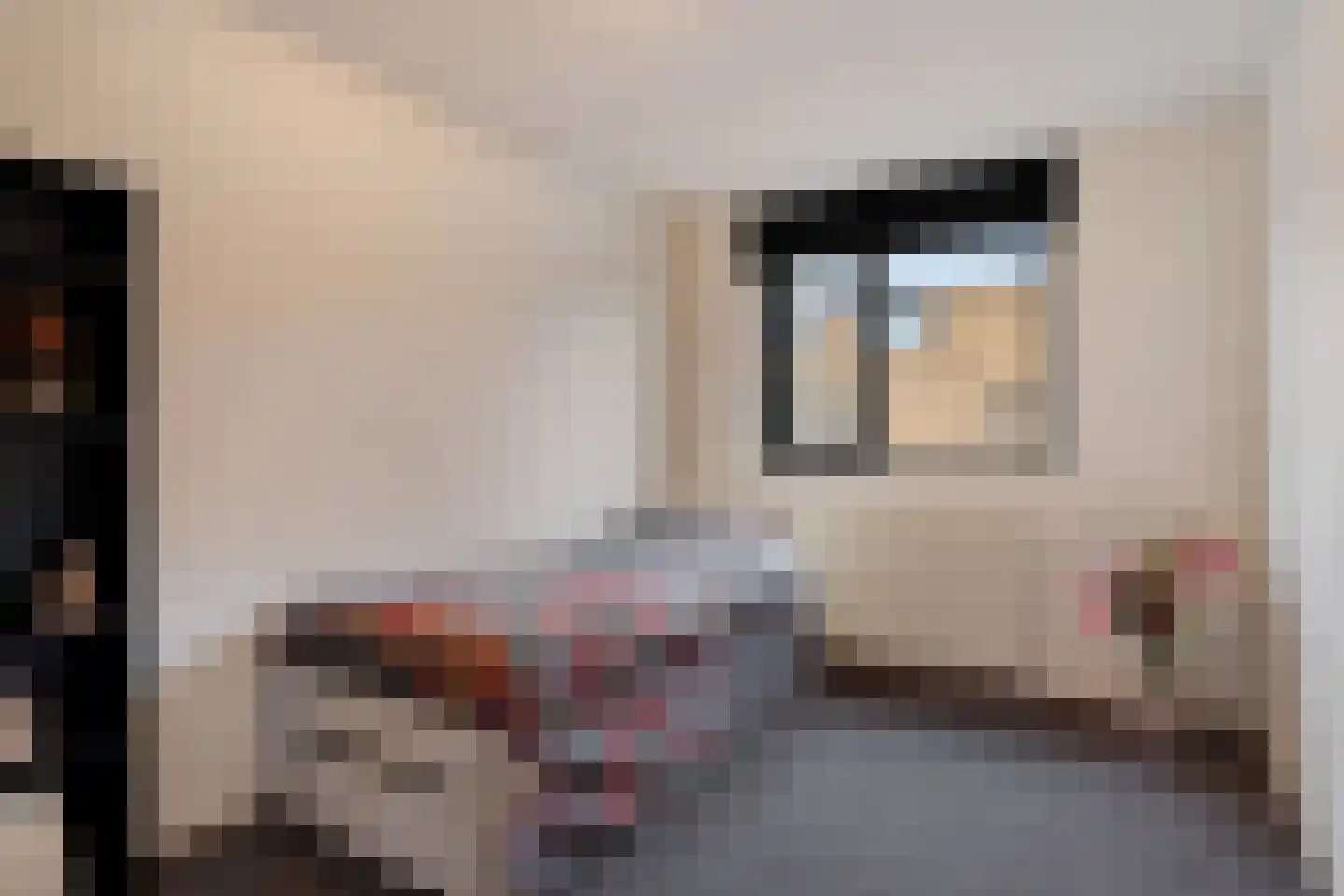 Tiamahout 10 Zoetermeer thumbnail 33