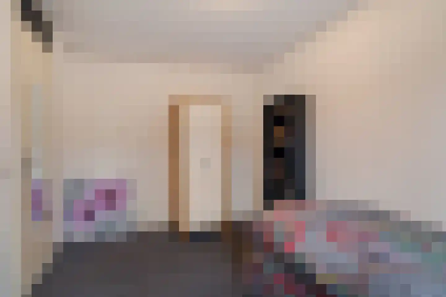 Tiamahout 10 Zoetermeer thumbnail 34