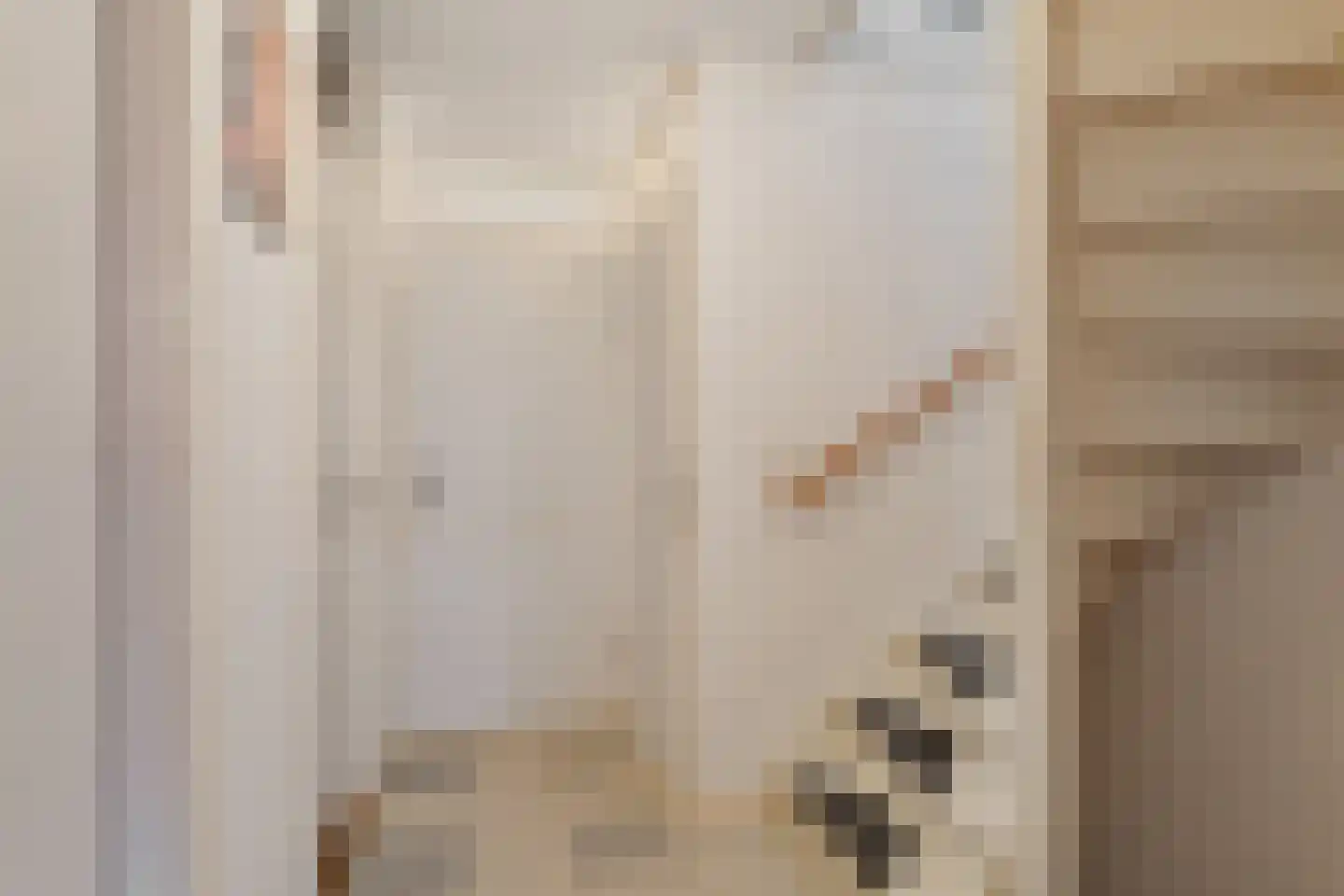 Tiamahout 10 Zoetermeer thumbnail 35